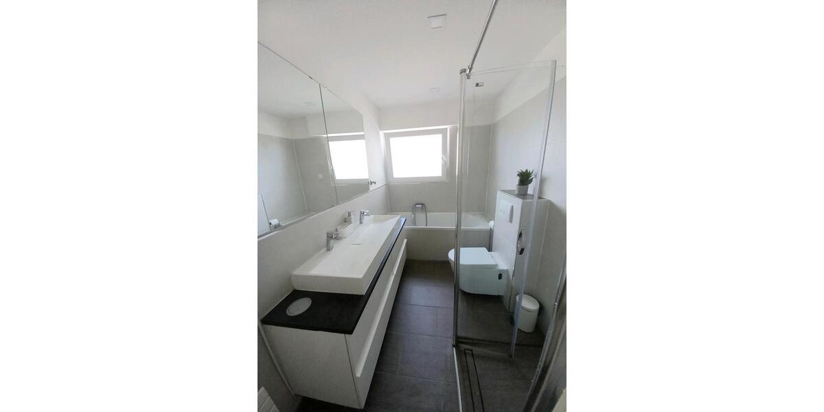 6 Zimmer Einfamilienhaus mit Kamin, Garten, in ruhiger Lage 6 zimmer