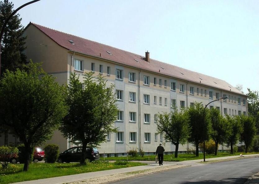 Kurzexposé 330248 zimmer