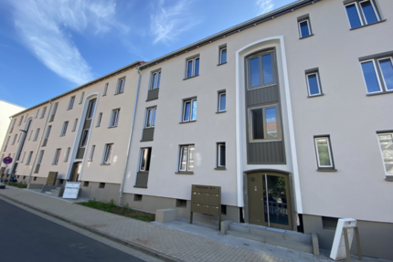 Wohnung Kassel Rothenditmold - 3 Zimmer, 67 m&sup2;, 630&euro; | Angebot:27213054