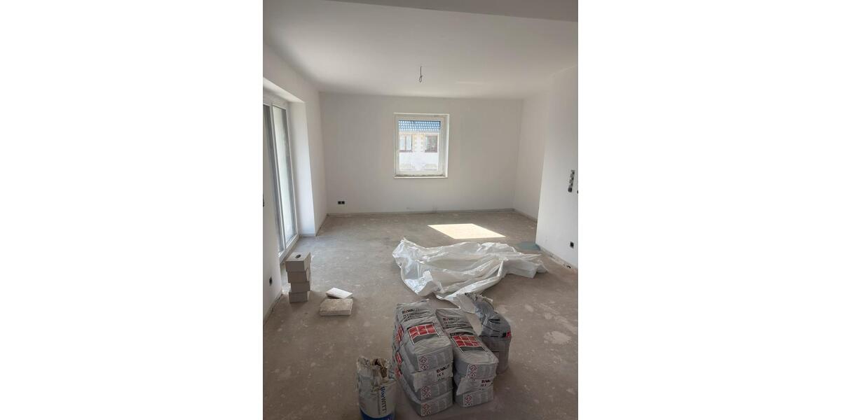 Etagenwohnung Gütersloh Kattenstroth - 3 Zimmer, 75 m&sup2;, 975&euro; | Angebot:26665399