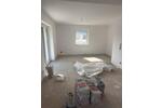 Etagenwohnung Gütersloh Kattenstroth - 3 Zimmer, 75 m&sup2;, 975&euro; | Angebot:26665399