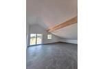 Erdgeschoßwohnung Teisnach - 2 Zimmer, 76 m&sup2;, 736&euro; | Angebot:26340115