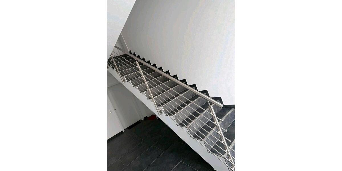 Etagenwohnung Wadgassen - 3 Zimmer, 112 m&sup2;, 1.150&euro; | Angebot:26047347