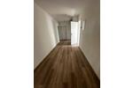 Etagenwohnung Hockenheim - 3 Zimmer, 90 m&sup2;, 1.250&euro; | Angebot:26498666