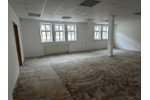 Top-Gewerbefläche in Bestlage der Gothaer Innenstadt – Ihr neuer Standort wartet! - Gewerbeobjekt Gotha Erfurter Straße | Angebot:23407643