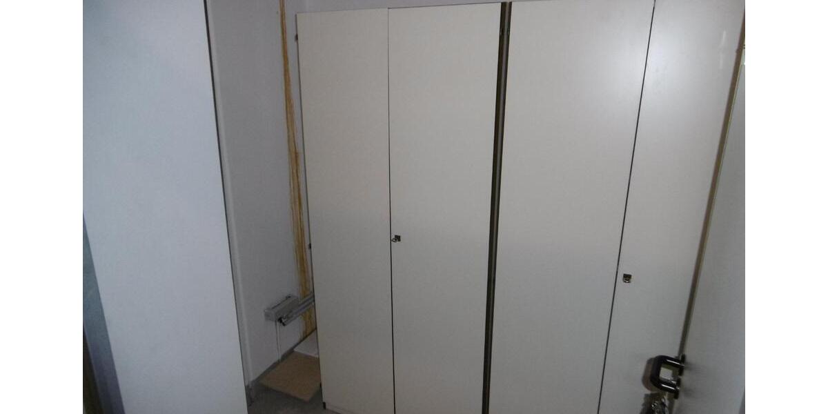 Erdgeschoßwohnung Achim - 2 Zimmer, 48 m&sup2;, 730&euro; | Angebot:24764075