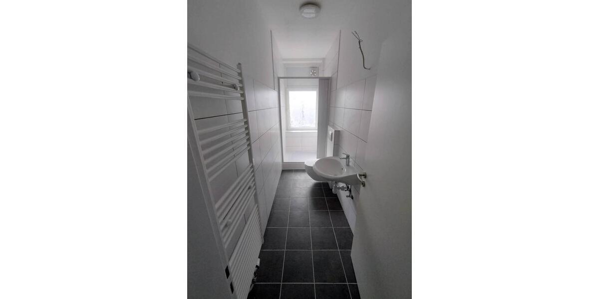 Wohnen auf Zeit Siershahn - 1 Zimmer, 13 m&sup2;, 359&euro; | Angebot:26339821