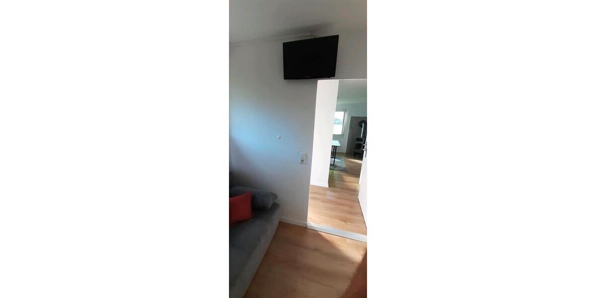 Wohnen auf Zeit Falkenstein/Harz Harz - 3 Zimmer, 40 m&sup2;, 350&euro; | Angebot:24785427