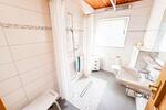 Etagenwohnung Badem - 2 Zimmer, 62 m&sup2;, 570&euro; | Angebot:26639230