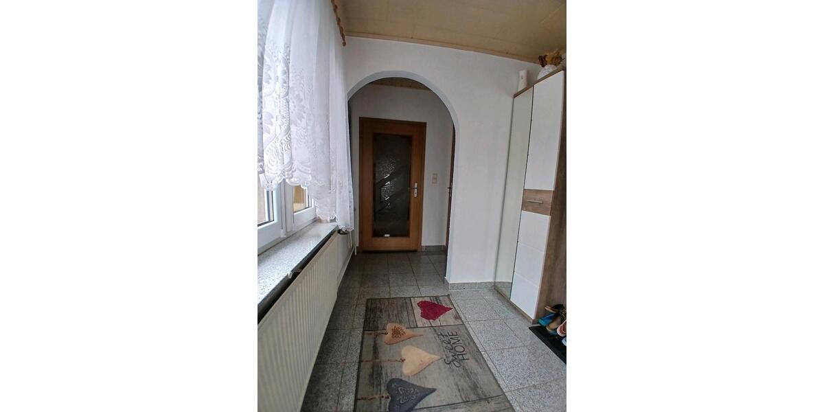 Einfamilienhaus Ahlsdorf - 3 Zimmer, 83 m&sup2;, 800&euro; | Angebot:25134129