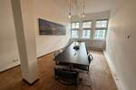 Gewerbeobjekt Hamburg Hamm - 3 Zimmer, 140 m&sup2;, 2.310&euro; | Angebot:26741214