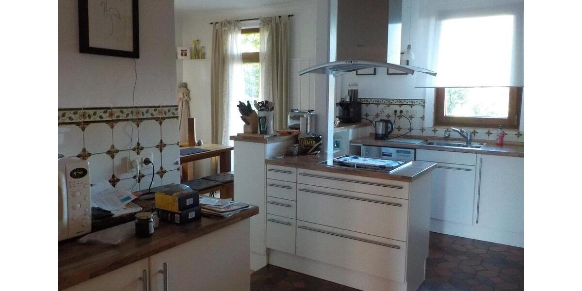 Wohnen auf Zeit Gomaringen - 4.5 Zimmer, 160 m&sup2;, 1.500&euro; | Angebot:24681151