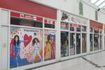 Gewerbeobjekt Finsterwalde - 699&euro; | Angebot:16542308