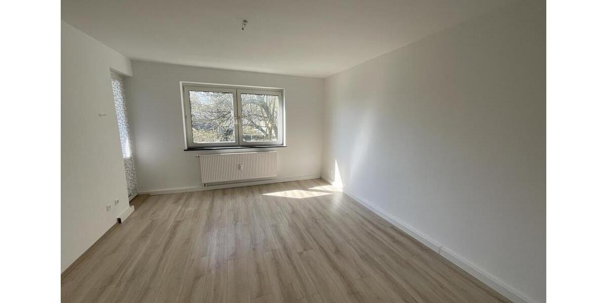 Etagenwohnung Herne Sodingen - 3 Zimmer, 66 m&sup2;, 499&euro; | Angebot:26008864
