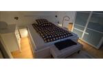 Wohnen auf Zeit Schenefeld - 2.5 Zimmer, 80 m&sup2;, 1.500&euro; | Angebot:26632502