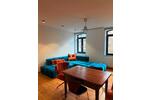 Etagenwohnung Ulm - 2 Zimmer, 82 m&sup2;, 1.650&euro; | Angebot:26148199