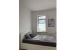 Wohnen auf Zeit Hannover Herrenhausen-Stöcken - 1 Zimmer, 17 m&sup2;, 450&euro; | Angebot:26642669