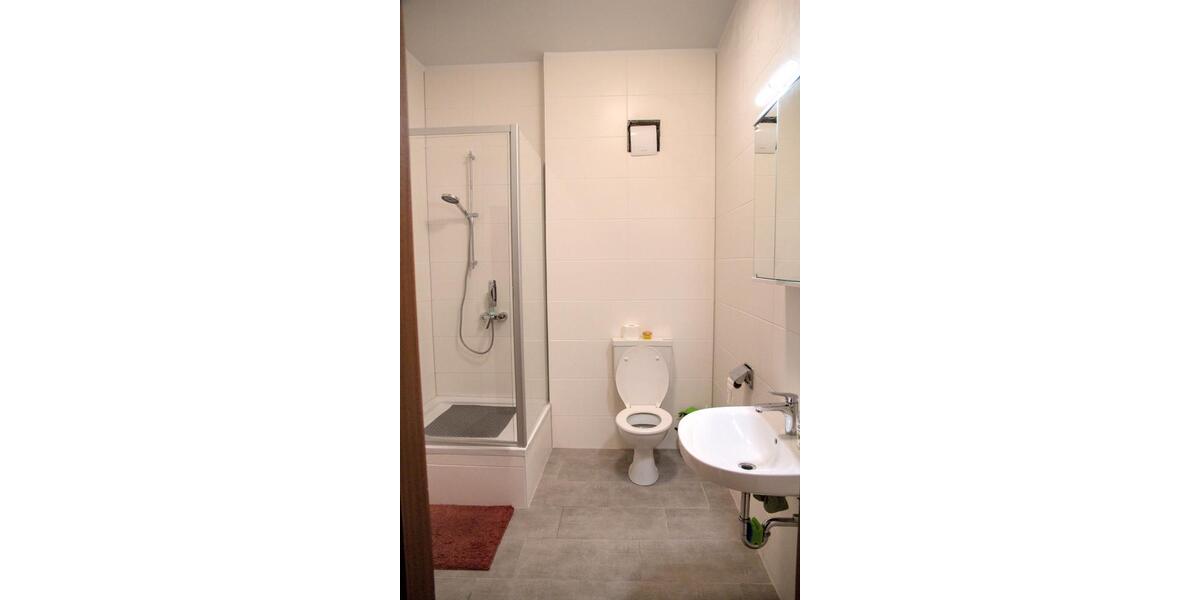 Gewerbeobjekt Teningen - 1.600&euro; | Angebot:26527730