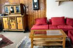 Etagenwohnung Rückholz - 1 Zimmer, 34 m&sup2;, 290&euro; | Angebot:26585574
