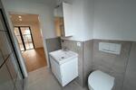 Maisonettenwohnung Bad Neustadt an der Saale - 5 Zimmer, 151 m&sup2;, 1.480&euro; | Angebot:26525646