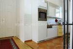 Möblierte, schöne 3-Zimmer-Wohnung in Moabit, Berlin zimmer