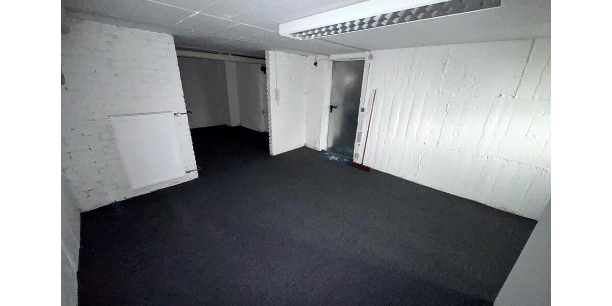 Gewerbeobjekt Bonn Hardtberg - 200&euro; | Angebot:24694986