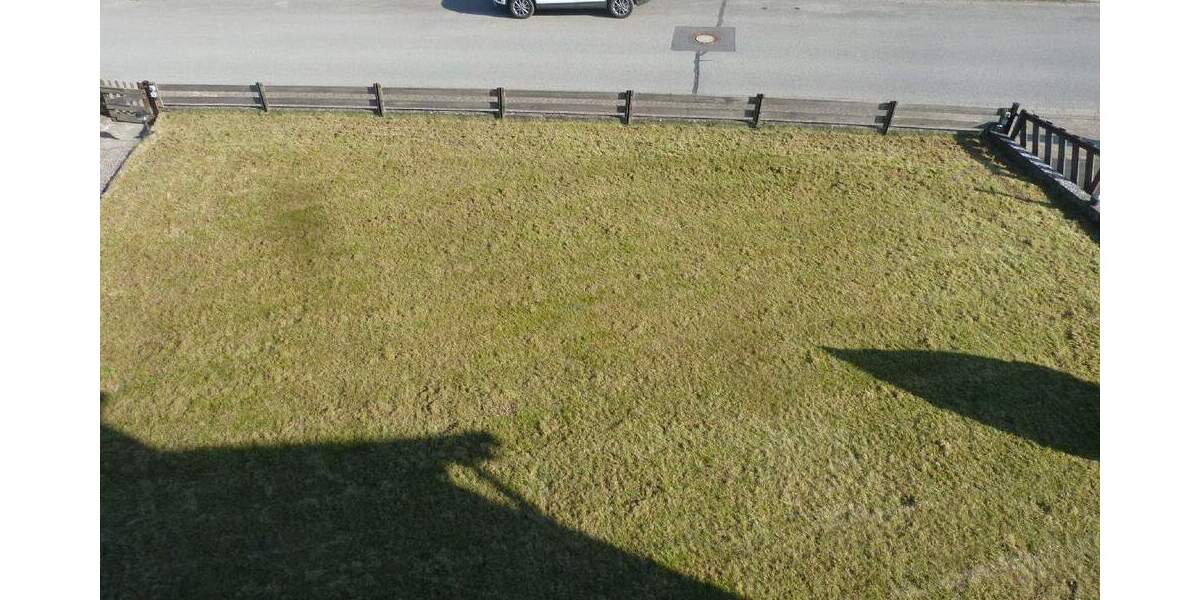 Etagenwohnung Bodenwerder Kemnade - 3 Zimmer, 80 m&sup2;, 440&euro; | Angebot:25769566