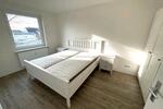 Erdgeschoßwohnung Wolfsburg Alt-Wolfsburg - 3 Zimmer, 71 m&sup2;, 611&euro; | Angebot:26566019