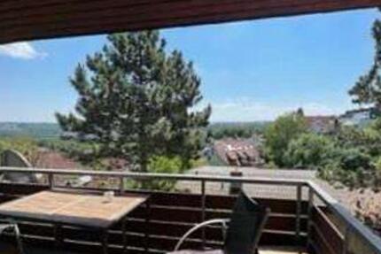 Haus Stuttgart Vaihingen - 5 Zimmer, 185 m&sup2;, 2.800&euro; | Angebot:25328218