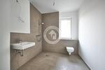 Etagenwohnung Oer-Erkenschwick Erkenschwick - 2 Zimmer, 73 m&sup2;, 840&euro; | Angebot:26455664