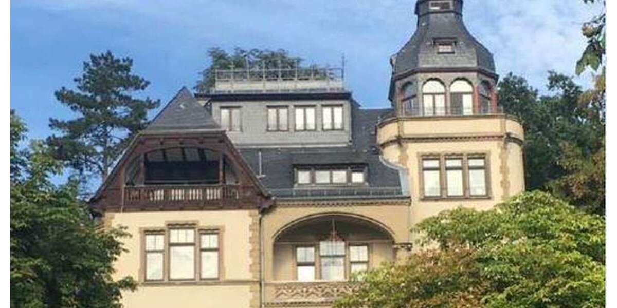 Etagenwohnung Wiesbaden Nordost - 3 Zimmer, 93 m&sup2;, 1.950&euro; | Angebot:24727678