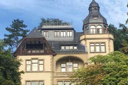 Wohnung Wiesbaden Nordost - 3 Zimmer, 93 m&sup2;, 1.950&euro; | Angebot:24727678