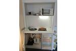 Wohnen auf Zeit Celle - 1 Zimmer, 23 m&sup2;, 240&euro; | Angebot:26400244