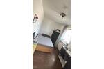 Etagenwohnung Amberg - 1 Zimmer, 20 m&sup2;, 490&euro; | Angebot:26702053
