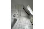Dachgeschoßwohnung Plauen Altstadt - 1.5 Zimmer, 41 m&sup2;, 208&euro; | Angebot:26422132
