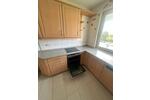 Etagenwohnung Bochum Bochum-Mitte - 2 Zimmer, 62 m&sup2;, 605&euro; | Angebot:26549810