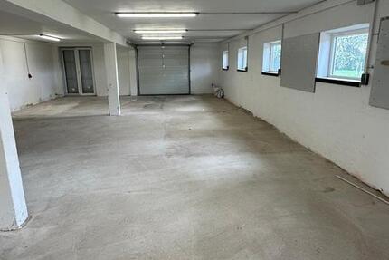 Gewerbeobjekt Bad Bentheim - 1.200&euro; | Angebot:24767027