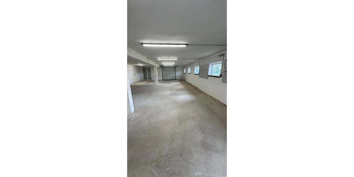 Gewerbeobjekt Bad Bentheim - 1.343&euro; | Angebot:24767027