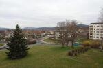 Etagenwohnung Saalfeld (Saale) - 3 Zimmer, 60 m&sup2;, 362&euro; | Angebot:26476626