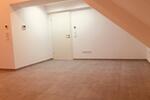 Dachgeschoßwohnung Volkach - 3.5 Zimmer, 80 m&sup2;, 899&euro; | Angebot:24415550