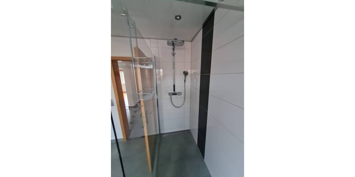 Schöne 4-Zimmerwohnung mit Balkon in traumhafter Lage in HN-Sontheim zu vermieten 4 zimmer