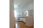 Etagenwohnung Hof Altstadt - 3 Zimmer, 110 m&sup2;, 690&euro; | Angebot:25160184