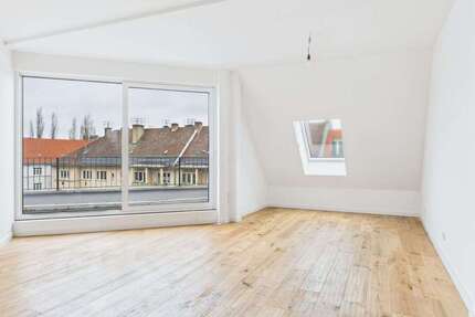 Wohnung zum Mieten in Berlin 2.006 € 100.26 m² 4 zimmer