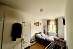 Etagenwohnung Forst (Lausitz) - 3 Zimmer, 88 m&sup2;, 600&euro; | Angebot:26348799