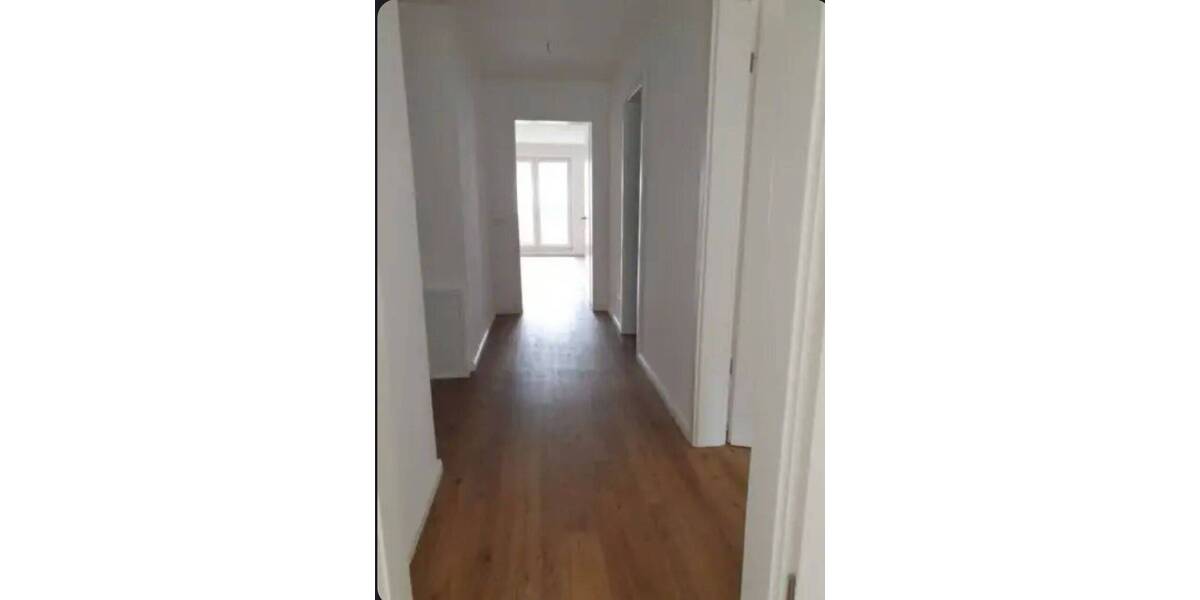 Terrassenwohnung Hamburg Bergedorf - 3 Zimmer, 75 m&sup2;, 1.579&euro; | Angebot:26694580