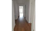 Terrassenwohnung Hamburg Bergedorf - 3 Zimmer, 75 m&sup2;, 1.579&euro; | Angebot:26694580