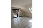 Etagenwohnung Schwalmtal - 3 Zimmer, 160 m&sup2;, 1.200&euro; | Angebot:26613520