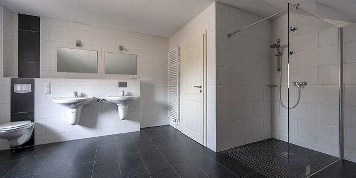 Einfamilienhaus Reichenbach-Steegen Reichenbach - 1 Zimmer, 255 m&sup2;, 2.100&euro; | Angebot:25760514