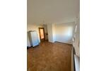 Erdgeschoßwohnung Stuttgart Mühlhausen - 2 Zimmer, 42 m&sup2;, 550&euro; | Angebot:26588264