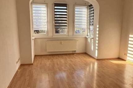 Wohnung Magdeburg Neue Neustadt - 4 Zimmer, 79 m&sup2;, 520&euro; | Angebot:26499482